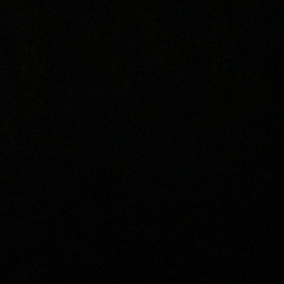 Meet me! - Picture 1 of 1